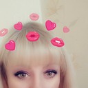 ���������� ���������, ���� ������� ���������, 38 ���, ������������ ��� ������, ����� � ���������, c�������� ���������