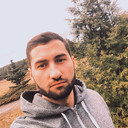 ���������� ����, ���� ������� ������, 43 ����, ������������ ��� ������, ����� � ���������, c�������� ���������