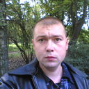  ,   , 42 ,     , c 