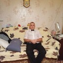 ���������� ���������, ���� ������� ���������, 37 ���, ������������ ��� ������, ����� � ���������, c�������� ���������