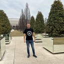 ���������� ��������, ���� ������� ���������, 101 ���, ������������ ��� ������, ����� � ���������, c�������� ���������, ���������