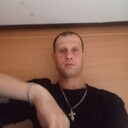 ���������� ������������, ���� ������� ���, 36 ���, ������������ ��� ������, ����� � ���������