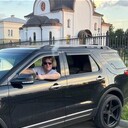  ,   Vladislav, 37 ,   ,   