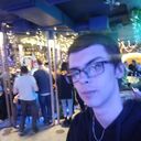 ���������� ������, ���� ����� �������, 22 ����, ������������ ��� ������, ����� � ���������