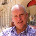  Oostende,   Alain, 59 ,   , 