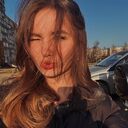 ���������� ���������, ���� ������� ��������, 24 ����, ������������ ��� ������, ����� � ���������