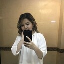  ,   Asel, 28 ,   ,   , c 