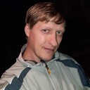 ���������� ������������, ���� ������� ����, 43 ����, ������������ ��� ������, ����� � ���������, c�������� ���������