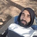  ,   Redouane, 33 ,   c , 