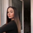 ���������� ������, ���� ������� ����, 27 ���, ������������ ��� ������, ����� � ���������, c�������� ���������