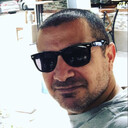  ,   Antalyaboy, 43 ,   ,   