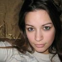 ���������� ������, ���� ������� �����, 39 ���, ������������ ��� ������, ����� � ���������, c�������� ���������, ���������