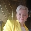 ���������� �����, ���� ������� ���, 43 ����, ������������ ��� ������, ����� � ���������