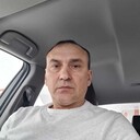  ,   , 53 ,     , c 