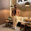 ���������� �����-���������, ���� ������� ������, 33 ����, ������������ ��� ������, ����� � ���������