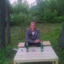  -,   , 38 ,   ,   , c 