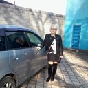  ,   , 60 ,     , c 
