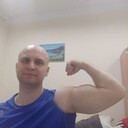 ���������� ��������������, ���� ������� Vitya, 43 ����, ������������ ��� ����� � ���������, c�������� ���������