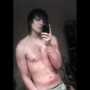 ���������� ������, ���� ������� ����, 40 ���, ������������ ��� ������, ����� � ���������, c�������� ���������