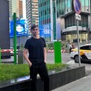 ���������� ������, ���� ������� Yura, 29 ���, ������������ ��� ������, ����� � ���������, c�������� ���������