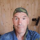  ,   , 51 ,     , c 