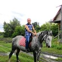 ���������� ������, ���� ������� ������, 44 ����, ������������ ��� ����� � ���������, c�������� ���������