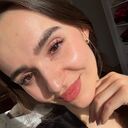 ���������� �������������, ���� ������� �����, 31 ���, ������������ ��� ������, ����� � ���������