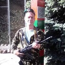 ���������� �����, ���� ������� �������, 48 ���, ������������ ��� ����� � ���������, c�������� ���������