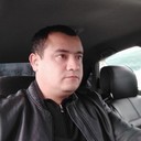 ���������� �������, ���� ������� Komol, 39 ���, ������������ ��� ������, ����� � ���������, c�������� ���������