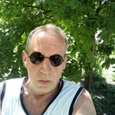  ,   , 66 ,   c 