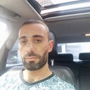 ���������� ������, ���� ������� �����, 35 ���, ������������ ��� ������, ����� � ���������