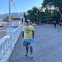 ���������� �������, ���� ������� ������, 50 ���, ������������ ��� ������, ����� � ���������