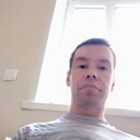 ���������� �����-���������, ���� ������� Dybalev, 41 ���, ������������ ��� ������, ����� � ���������