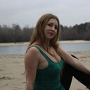  ,   , 35 ,     , c 