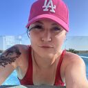 ���������� �����-���������, ���� ������� �����, 34 ����, ������������ ��� ������, ����� � ���������, c�������� ���������