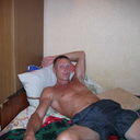  -,   , 50 ,   ,   , c 