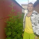 ���������� ������, ���� ������� ���������, 35 ���, ������������ 