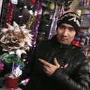  ,   Jamshid, 32 ,   ,   , c 