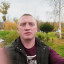 ���������� �������, ���� ������� �������, 34 ����, ������������ ��� ������, ����� � ���������, c�������� ���������