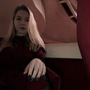 ���������� �����-���������, ���� ������� �����, 23 ����, ������������ ��� ����� � ���������, c�������� ���������, ���������