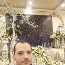 ���������� ������, ���� ������� ����, 44 ����, ������������ ��� ������, ����� � ���������, c�������� ���������