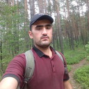 ���������� ������, ���� ������� �������, 30 ���, ������������ ��� ������, ����� � ���������, c�������� ���������