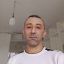 ���������� ���������, ���� ������� ������, 42 ����, ������������ ��� ������, ����� � ���������, c�������� ���������, ���������