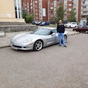  ,   , 44 ,   ,   , c 