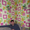 ���������� ����-�����������, ���� ������� ��������, 38 ���, ������������ ��� ������, ����� � ���������, c�������� ���������