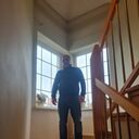 ���������� �������, ���� ������� ARTUR, 43 ����, ������������ ��� ������, ����� � ���������, c�������� ���������