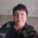  ,   , 56 ,   ,   , c 