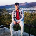  ,   , 26 ,   ,   , c , 