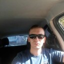  ,   , 35 ,     , c , 