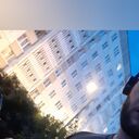 ���������� �����, ���� ������� Ruslan, 31 ���, ������������ ��� ������, ����� � ���������